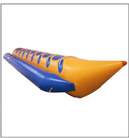 Banana Boat